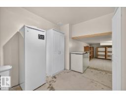 #4 52508 Rge Road 21, Rural Parkland County, AB T7Y2H1 Photo 35
