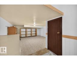 #4 52508 Rge Road 21, Rural Parkland County, AB T7Y2H1 Photo 37
