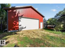 #4 52508 Rge Road 21, Rural Parkland County, AB T7Y2H1 Photo 40