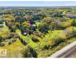 #4 52508 Rge Road 21, Rural Parkland County, AB T7Y2H1 Photo 53