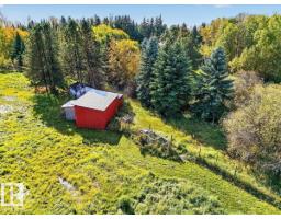 #4 52508 Rge Road 21, Rural Parkland County, AB T7Y2H1 Photo 58