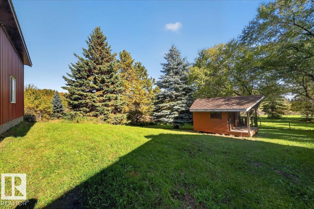 #4 52508 RGE ROAD 21 - Image 42