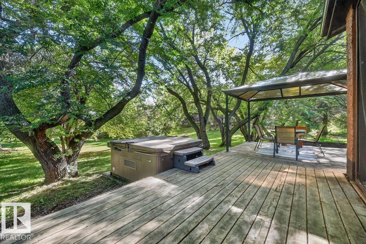 #4 52508 RGE ROAD 21 - Image 47