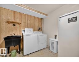 #4 52508 Rge Road 21, Rural Parkland County, AB T7Y2H1 Photo 36