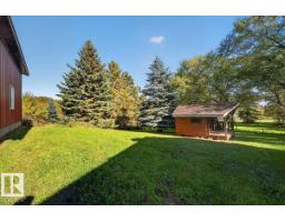 #4 52508 Rge Road 21, Rural Parkland County, AB T7Y2H1 Photo 42