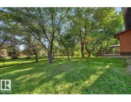#4 52508 Rge Road 21, Rural Parkland County, AB T7Y2H1 Photo 43