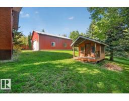 #4 52508 Rge Road 21, Rural Parkland County, AB T7Y2H1 Photo 45