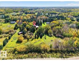 #4 52508 Rge Road 21, Rural Parkland County, AB T7Y2H1 Photo 54