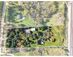 #4 52508 Rge Road 21, Rural Parkland County, AB T7Y2H1 Photo 61