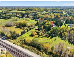 #4 52508 Rge Road 21, Rural Parkland County, AB T7Y2H1 Photo 55