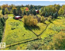 #4 52508 Rge Road 21, Rural Parkland County, AB T7Y2H1 Photo 57