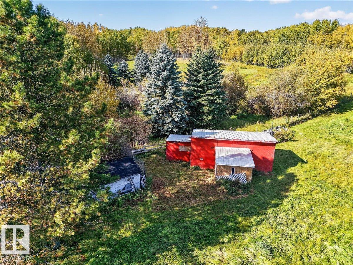 #4 52508 RGE ROAD 21 - Image 59