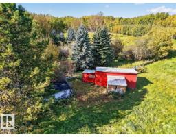 #4 52508 Rge Road 21, Rural Parkland County, AB T7Y2H1 Photo 59