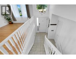 2292 Askin Avenue, Windsor, ON N9B3Y4 Photo 22