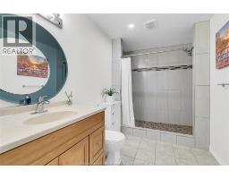 2292 Askin Avenue, Windsor, ON N9B3Y4 Photo 29