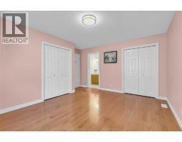 2292 Askin Avenue, Windsor, ON N9B3Y4 Photo 16