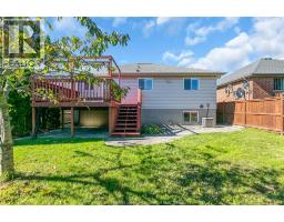 2292 Askin Avenue, Windsor, ON N9B3Y4 Photo 31