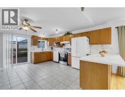Eating area - 2292 Askin Avenue, Windsor, ON N9B3Y4 Photo 11
