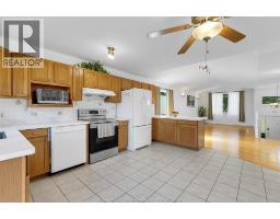 Kitchen - 2292 Askin Avenue, Windsor, ON N9B3Y4 Photo 12