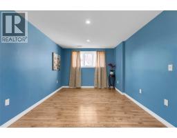 2292 Askin Avenue, Windsor, ON N9B3Y4 Photo 27