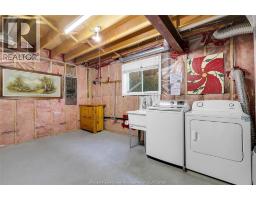 2292 Askin Avenue, Windsor, ON N9B3Y4 Photo 30