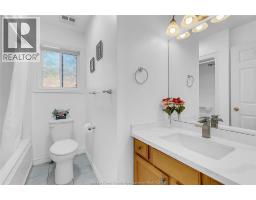 2292 Askin Avenue, Windsor, ON N9B3Y4 Photo 21