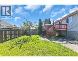 2292 Askin Avenue, Windsor, ON N9B3Y4 Photo 33