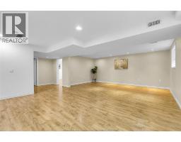 2292 Askin Avenue, Windsor, ON N9B3Y4 Photo 25