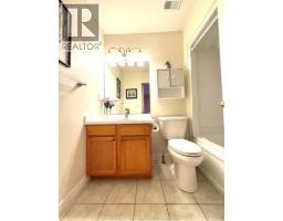 2292 Askin Avenue, Windsor, ON N9B3Y4 Photo 18