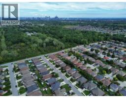 2292 Askin Avenue, Windsor, ON N9B3Y4 Photo 36