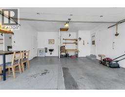 2292 Askin Avenue, Windsor, ON N9B3Y4 Photo 35