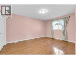 2292 Askin Avenue, Windsor, ON N9B3Y4 Photo 15