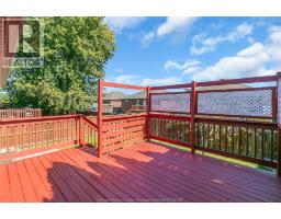 2292 Askin Avenue, Windsor, ON N9B3Y4 Photo 34