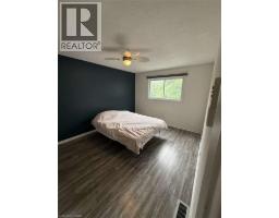 Eat in kitchen - 27 Hergott Avenue, Elliot Lake, ON P5A3B1 Photo 10