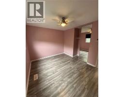 Living room - 27 Hergott Avenue, Elliot Lake, ON P5A3B1 Photo 11