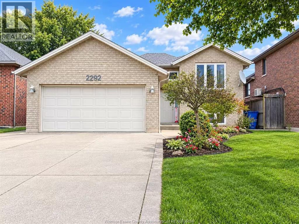 Property for sale at 2292 ASKIN AVENUE