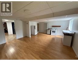 27 Hergott Avenue, Elliot Lake, ON P5A3B1 Photo 14