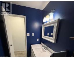 Bedroom - 27 Hergott Avenue, Elliot Lake, ON P5A3B1 Photo 7