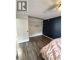 4pc Bathroom - 27 Hergott Avenue, Elliot Lake, ON P5A3B1 Photo 9