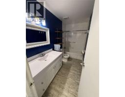 Bedroom - 27 Hergott Avenue, Elliot Lake, ON P5A3B1 Photo 6