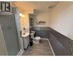 27 Hergott Avenue, Elliot Lake, ON P5A3B1 Photo 13