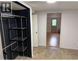 27 Hergott Avenue, Elliot Lake, ON P5A3B1 Photo 12