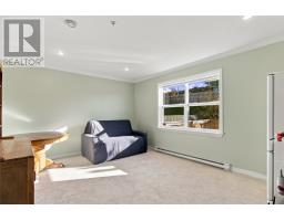 17 Regiment Road thumbnail 13