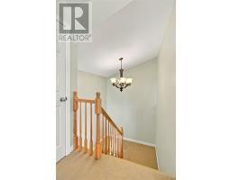 17 Regiment Road thumbnail 16