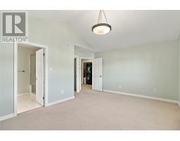 17 Regiment Road thumbnail 17