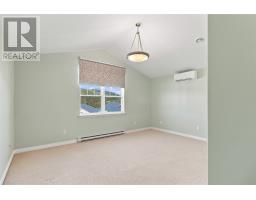 17 Regiment Road thumbnail 23