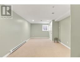 17 Regiment Road thumbnail 26