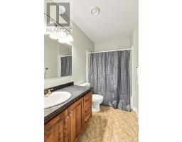 17 Regiment Road thumbnail 28