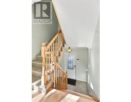 17 Regiment Road thumbnail 3