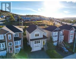 17 Regiment Road thumbnail 32